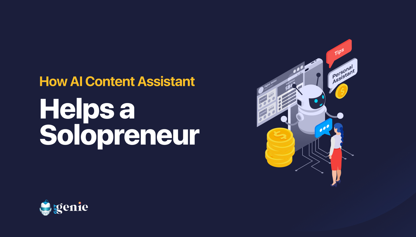 Como-AI-Content-Assistant-Ajuda-um-Solopreneur