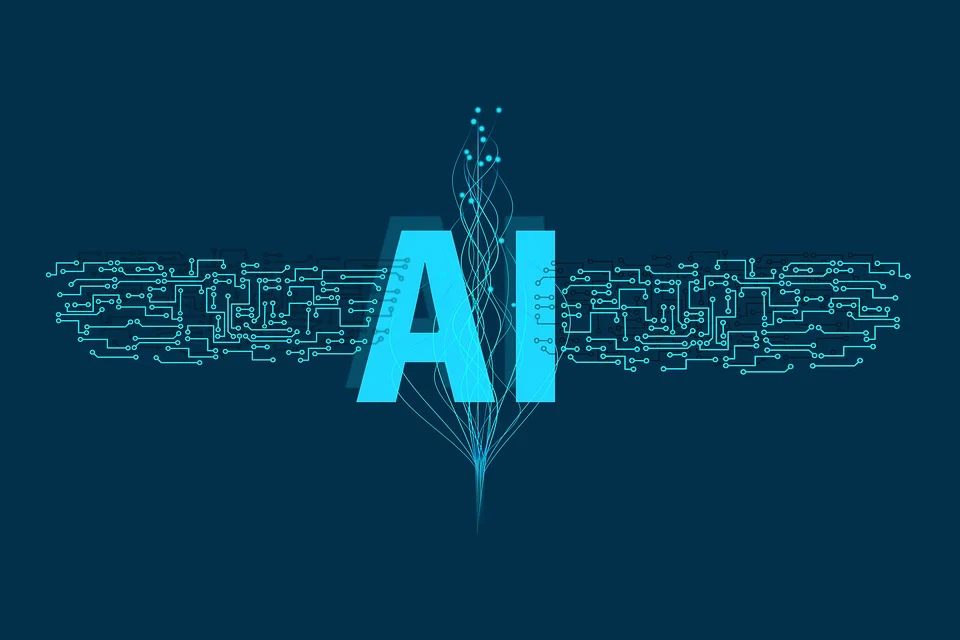 Artificial Intelligence (AI) content marketing tool for solopreneurs