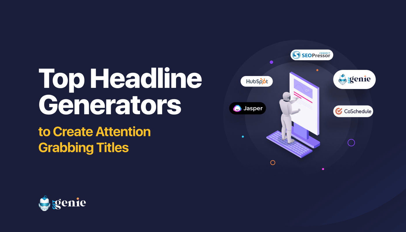 best headline generators