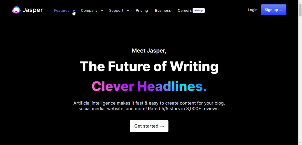 jasper headline generators Headline Generators headline generator tools