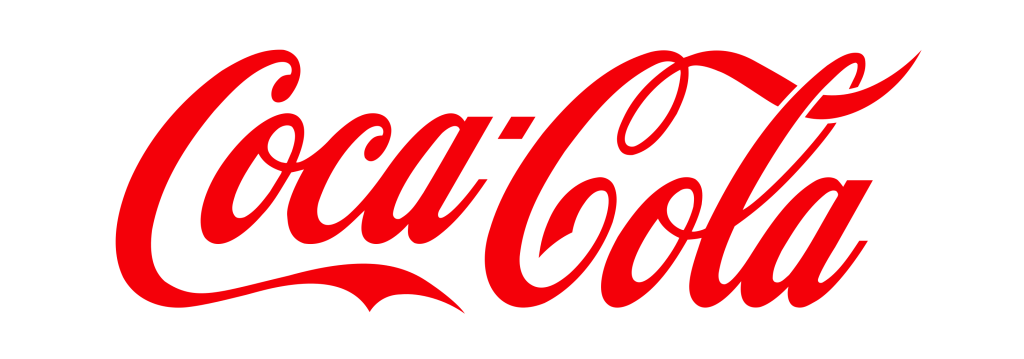 cocacola uses AIDA model marketing