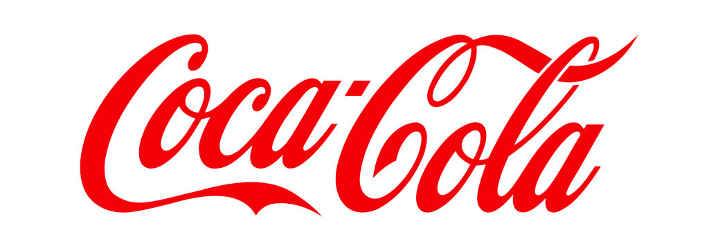 cocacola korzysta z marketingu modelowego AIDA