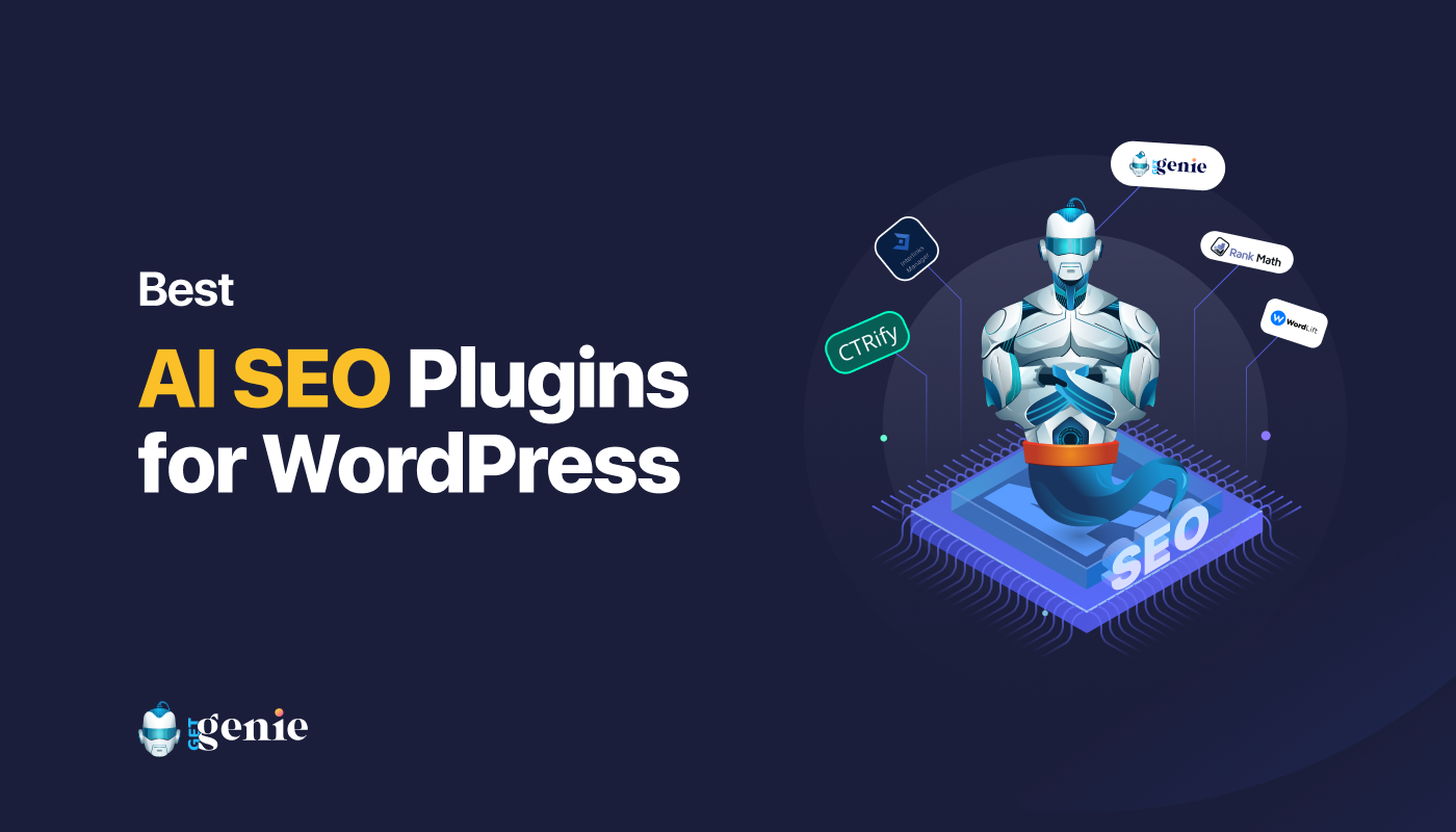 Best Seo Plugins