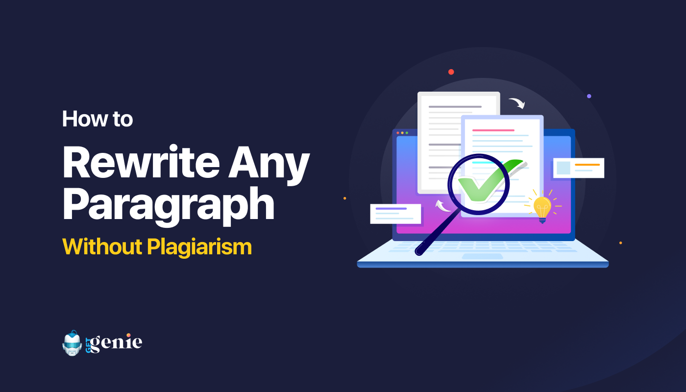 no plagiarism essay rewriter