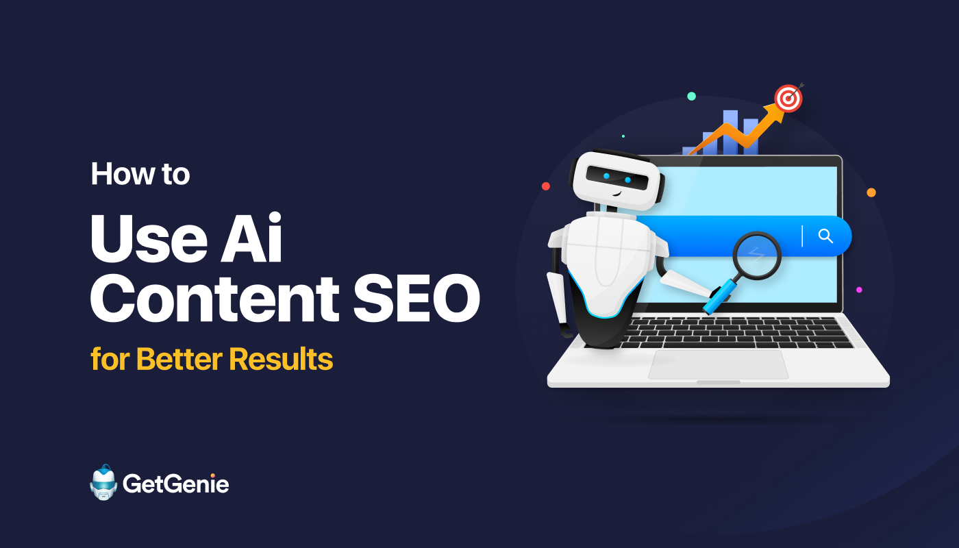 SEO dei contenuti ai