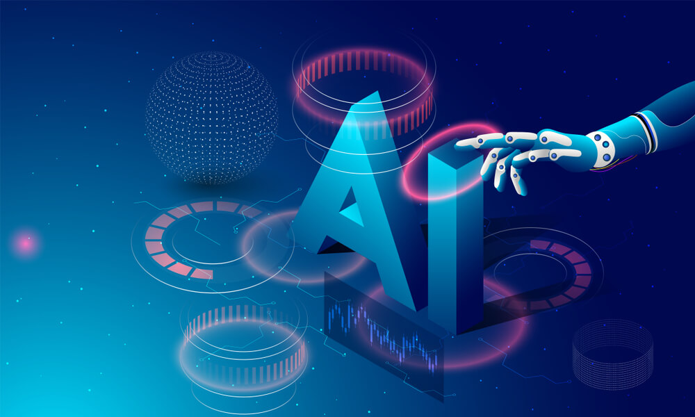 Mejore la eficiencia de las tareas con el corrector ortográfico Ai