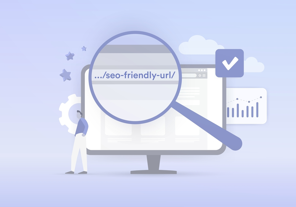 Cose da tenere a mente per creare WordPress SEO-Friendly - wordpress seo