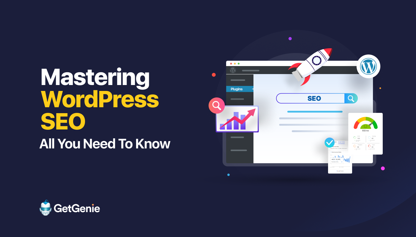 Mastering-WordPress-Seo_-All-You-Need-To-Know