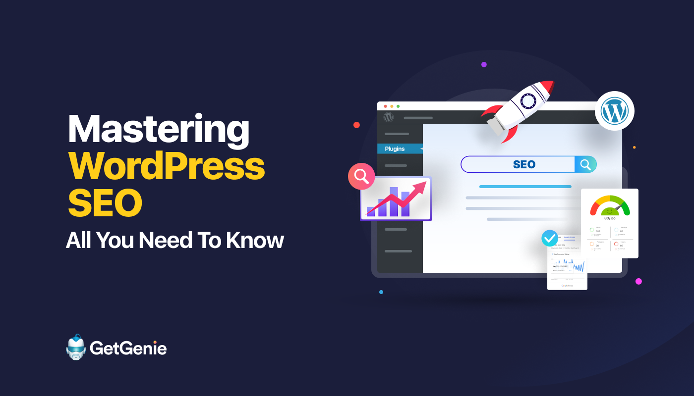 GTmetrix Tutorial: Como Usar Ferramentas para SEO