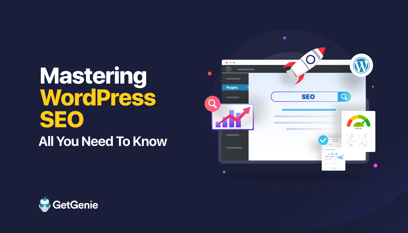 Dominar-WordPress-Seo_-Todo-lo-que-necesitas-saber