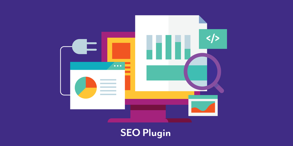 Installera SEO-plugin-wordpress seo