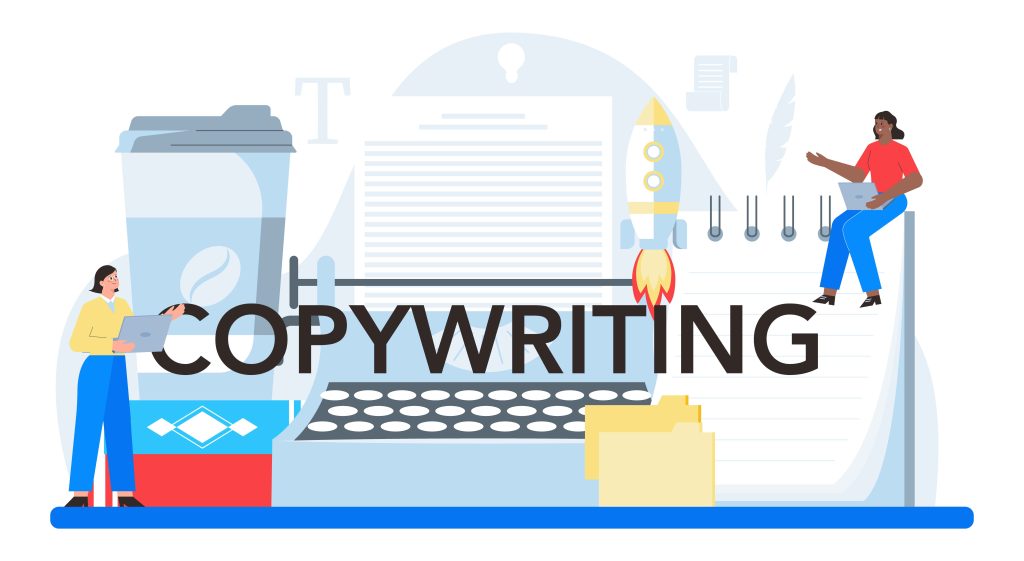 erros de copywriting para evitar