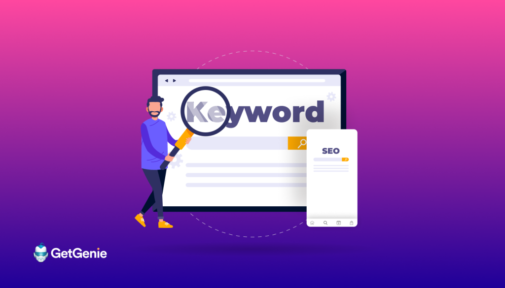 Mastering AI-Powered Keyword Research for Free