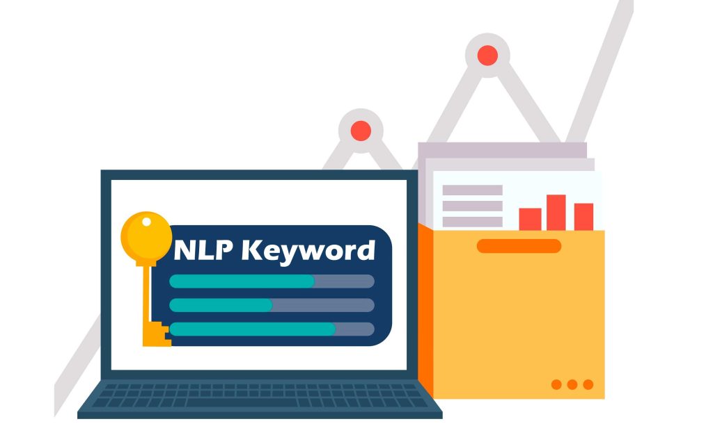 NLP keyword extraction and how it works