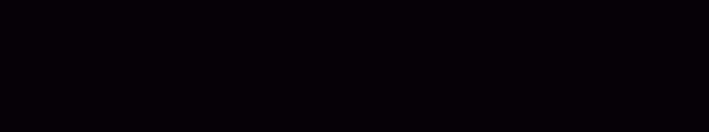 GetGenie GIF-banner (opdateret i august 2023)