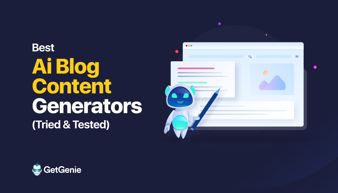 Blog Title Generator Free Tool AI-Powered SEO Blog Title Ideas