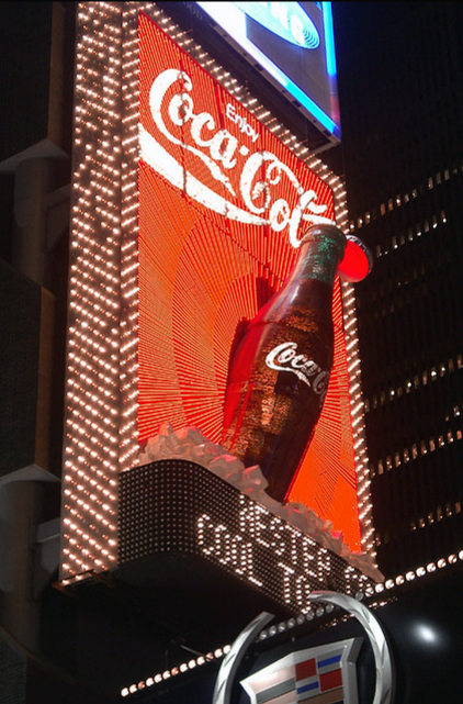 Ai-in-Advertising-Coca-Cola-Kampagne