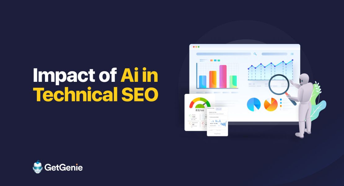 How AI and Technical SEO Can Provide Optimal Results