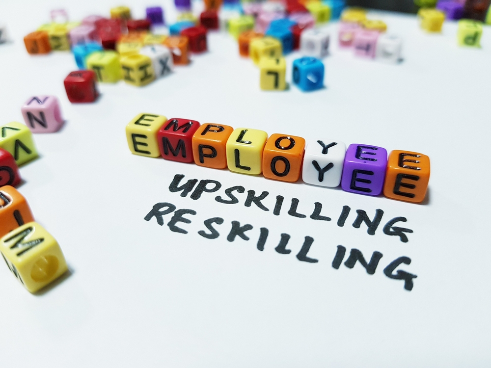 Reskilling-Employee-Marketing-In-The-Age-Of-Ai