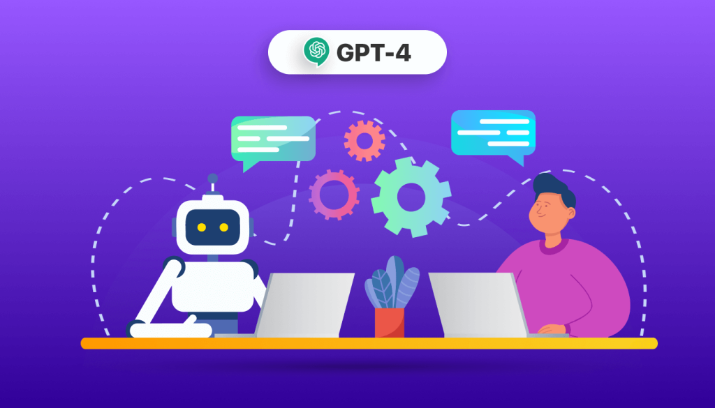 Sentiment Analysis using GPT-4