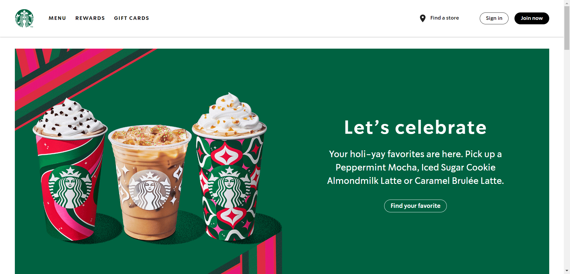Starbucks-marketing-in-the-age-of-ai