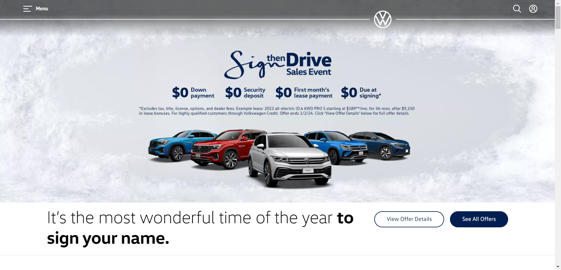 Marketing-Volkswagen-w-wieku-AI