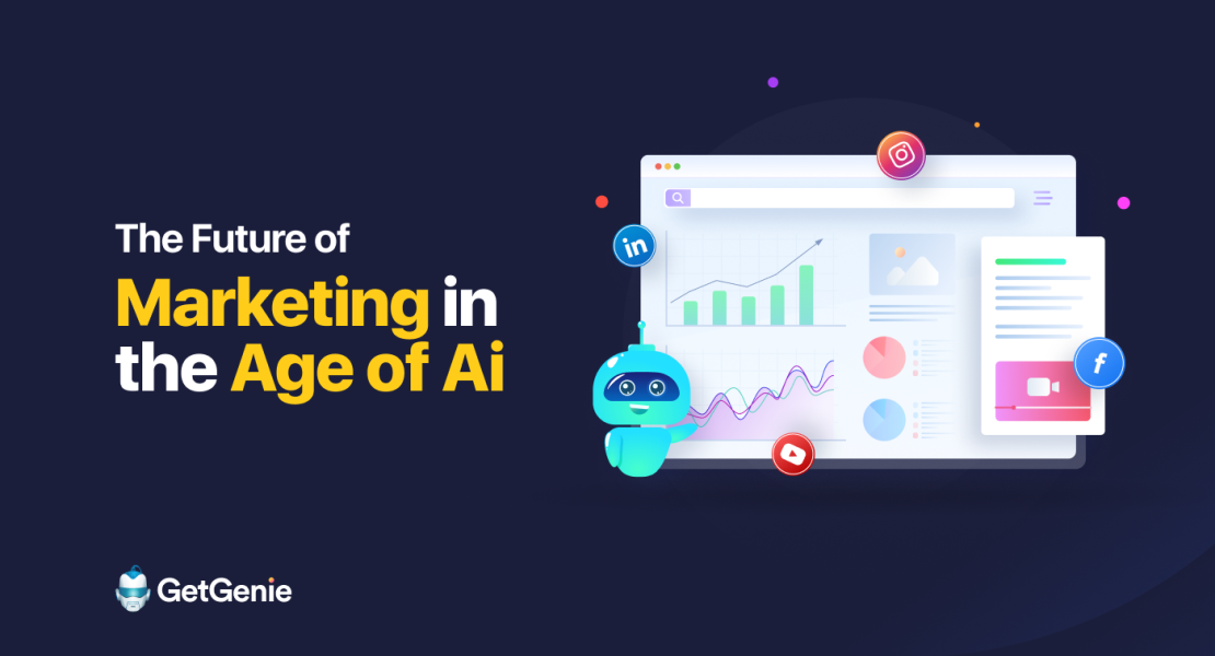 Marketing-in-the-Age-of-AI