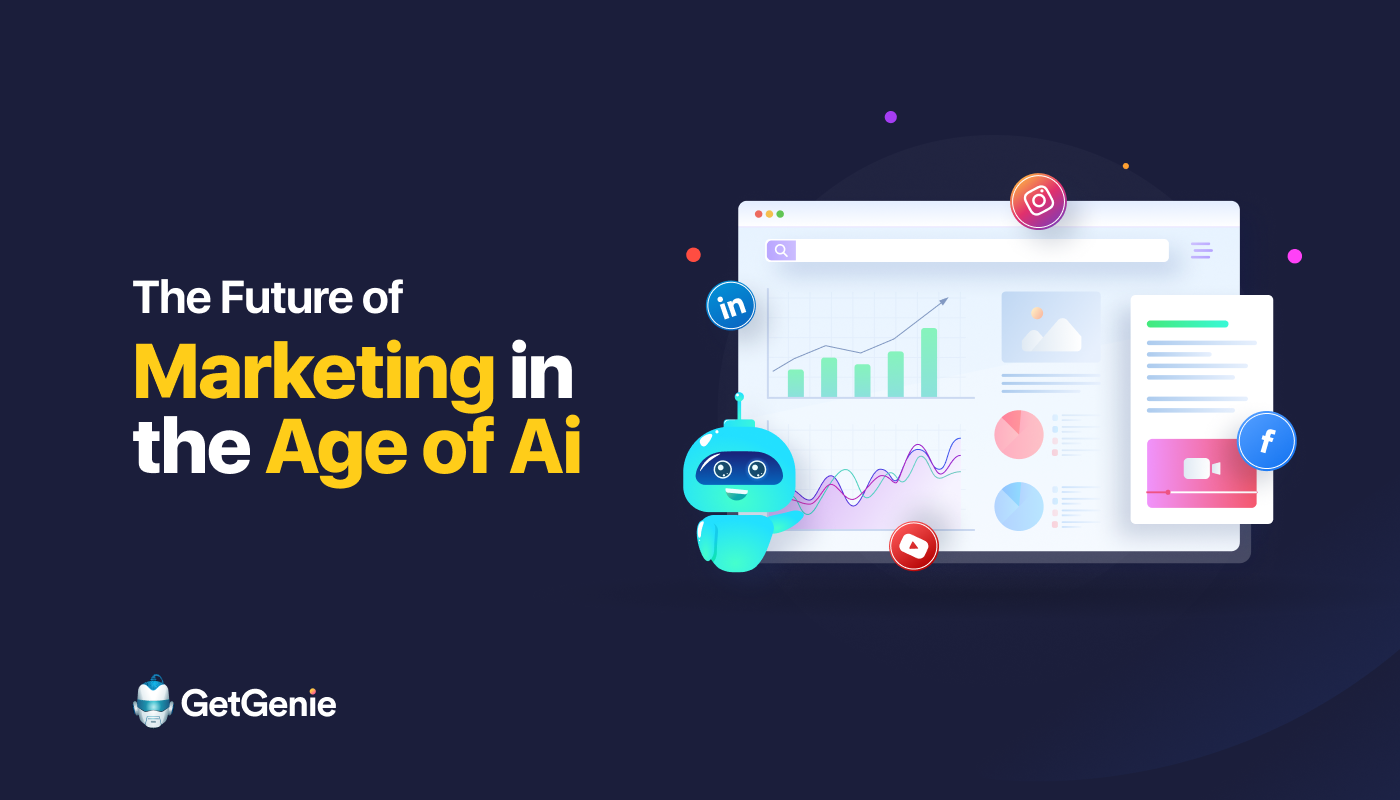 Marketing-in-the-Age-of-AI