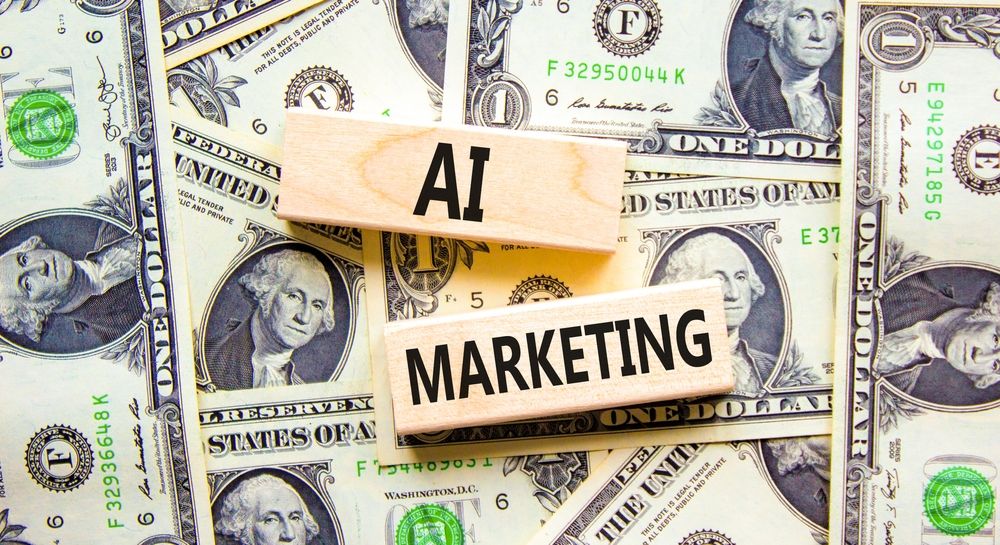 marketing-in the-age-of-ai