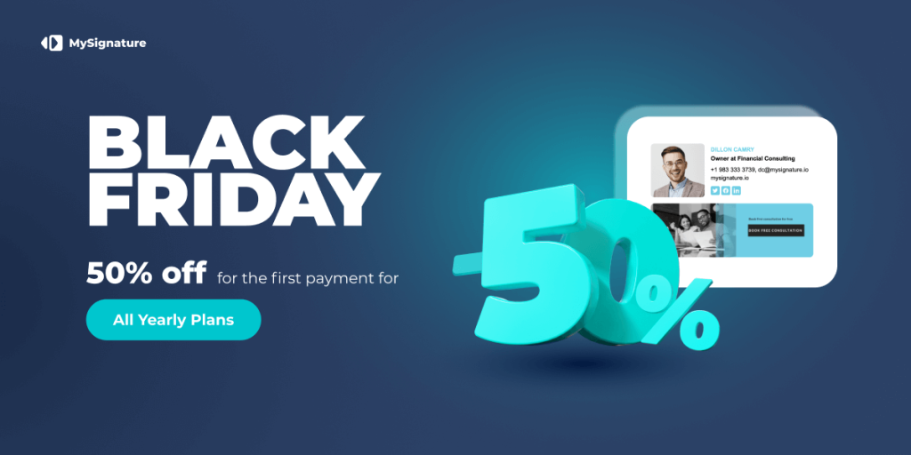 Black Friday: parques temáticos de SP oferecem até 50% OFF