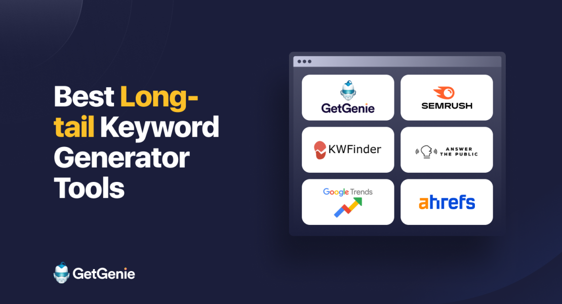 long-tail keyword generator tool