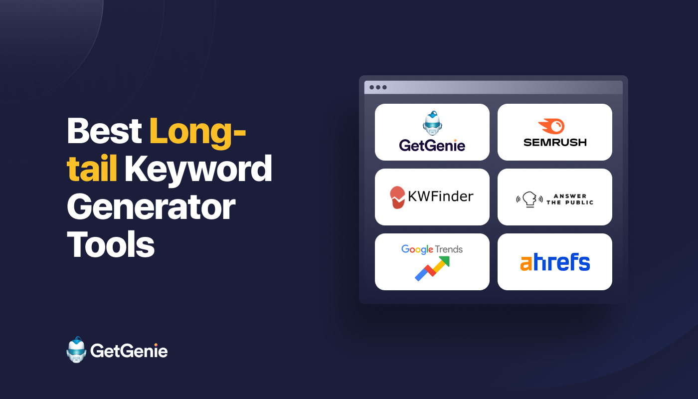 long-tail keyword generator tool