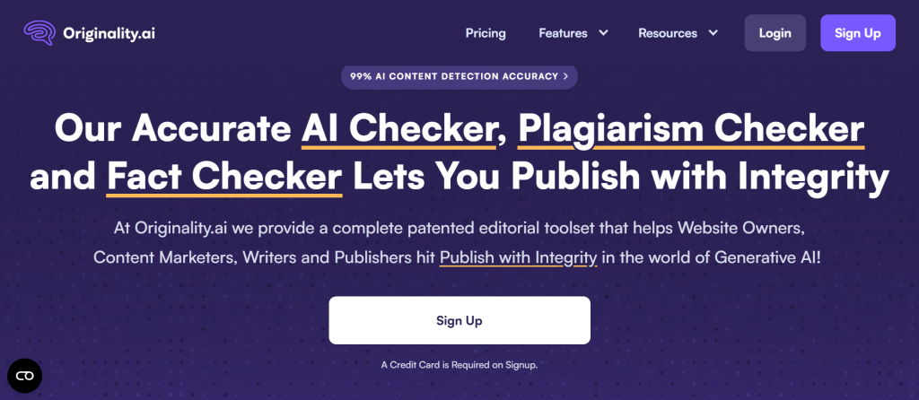 Originality.ai