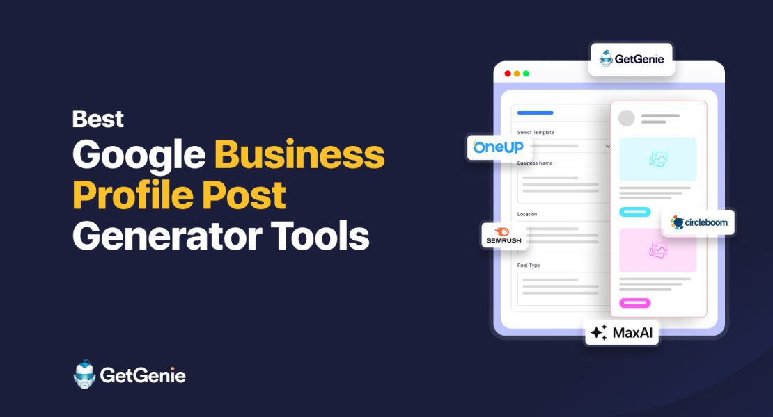 best gbp post generator tools