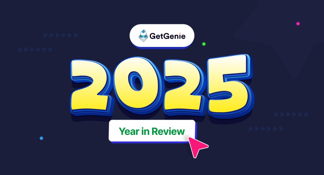 Year in Review 2025