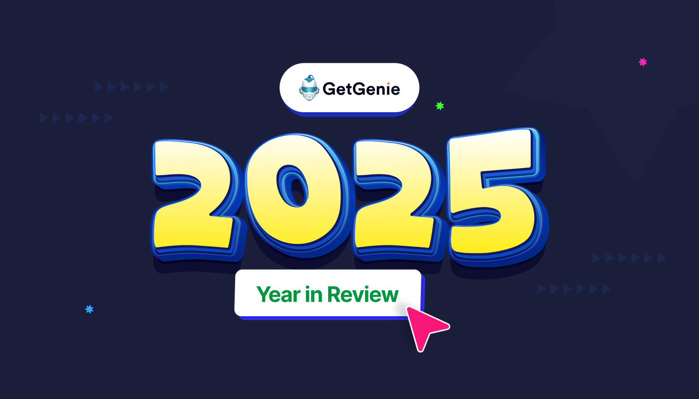 Year in Review 2025