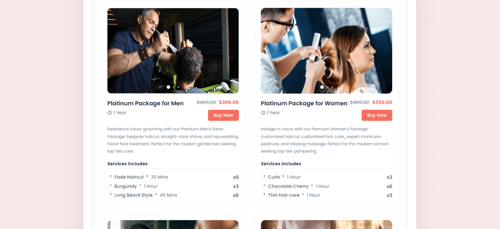 Enhance engagement & retention