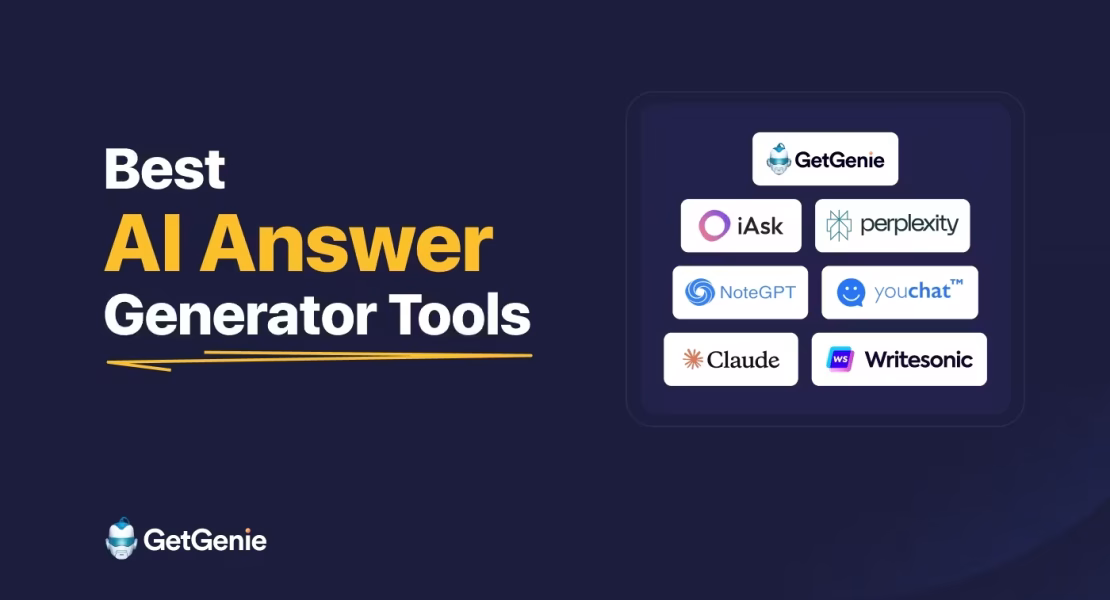 Best_AI_Answer_Generator_Tools