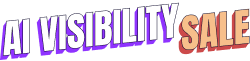 ai-visibility-sale